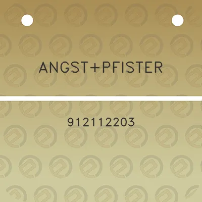 angstpfister-912112203