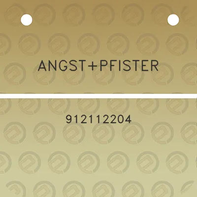 angstpfister-912112204