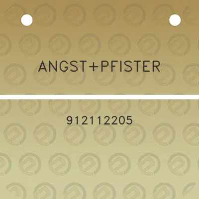 angstpfister-912112205