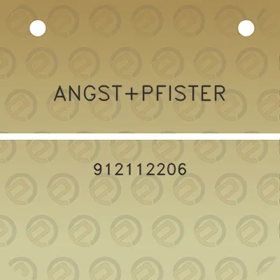 angstpfister-912112206