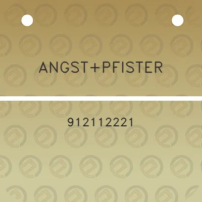 angstpfister-912112221