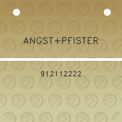 angstpfister-912112222