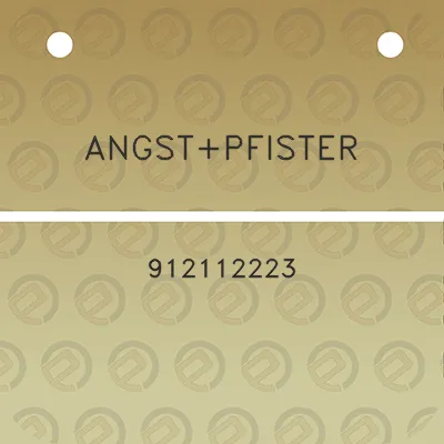 angstpfister-912112223