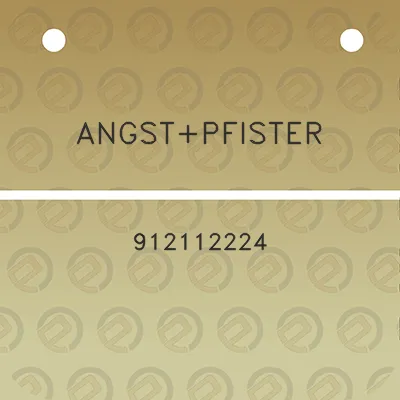 angstpfister-912112224