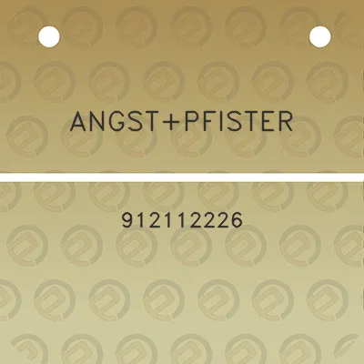 angstpfister-912112226