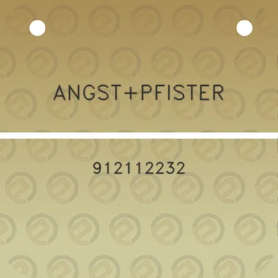 angstpfister-912112232