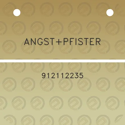 angstpfister-912112235