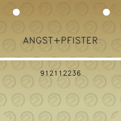 angstpfister-912112236