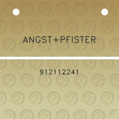 angstpfister-912112241