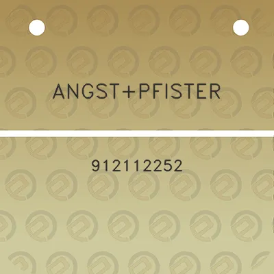 angstpfister-912112252