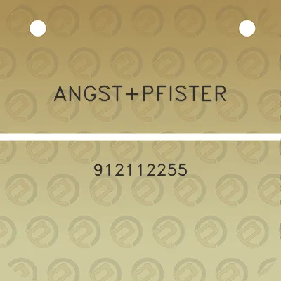 angstpfister-912112255