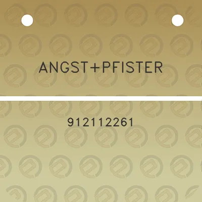 angstpfister-912112261