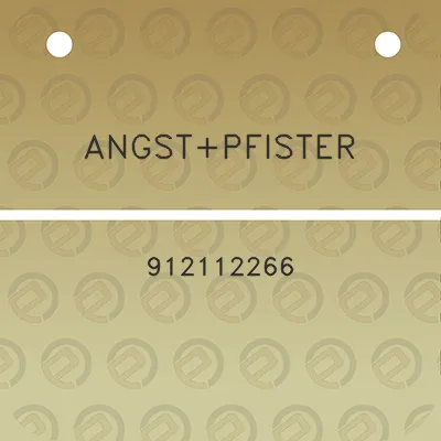 angstpfister-912112266