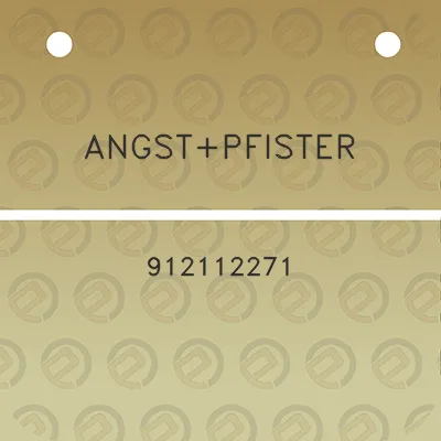 angstpfister-912112271