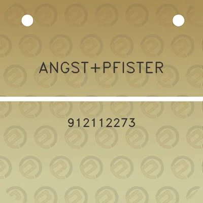 angstpfister-912112273