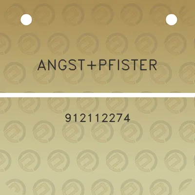 angstpfister-912112274