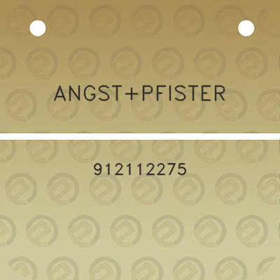 angstpfister-912112275