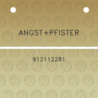 angstpfister-912112281