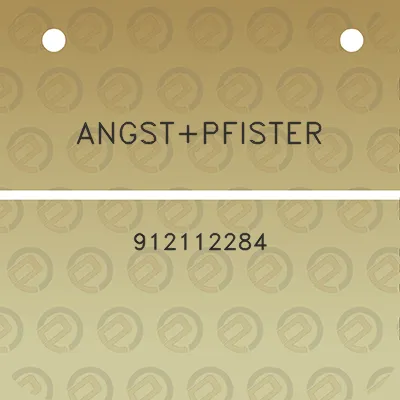 angstpfister-912112284