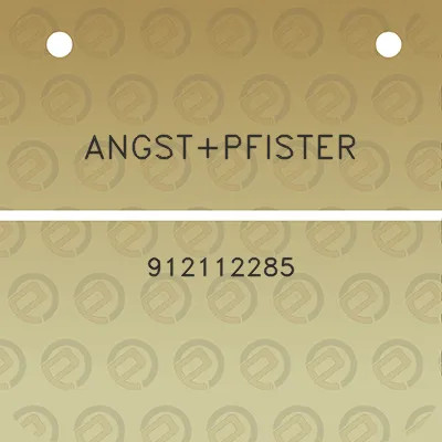 angstpfister-912112285