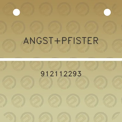 angstpfister-912112293