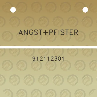 angstpfister-912112301