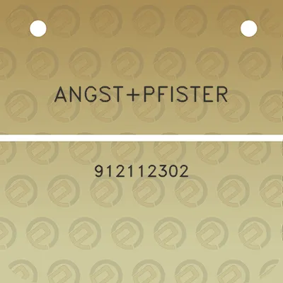 angstpfister-912112302