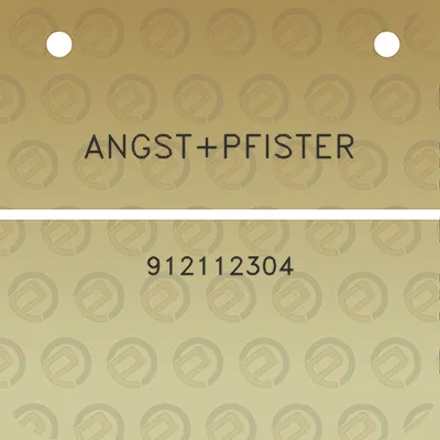 angstpfister-912112304