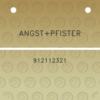 angstpfister-912112321