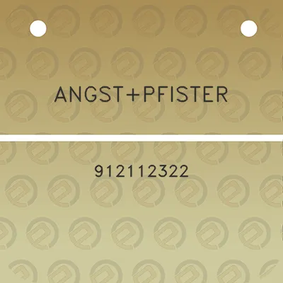 angstpfister-912112322