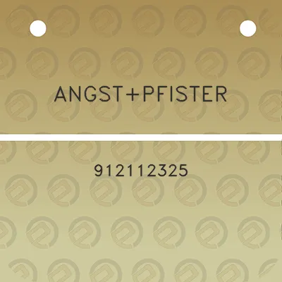 angstpfister-912112325