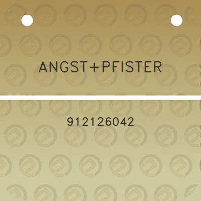 angstpfister-912126042