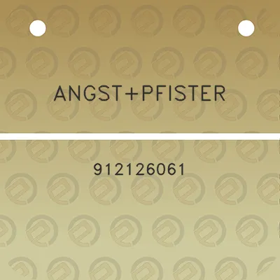 angstpfister-912126061