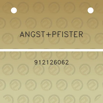 angstpfister-912126062