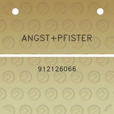 angstpfister-912126066