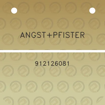 angstpfister-912126081