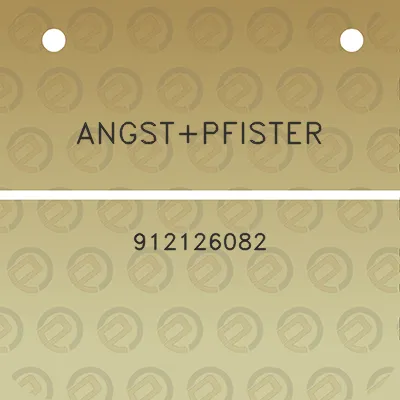 angstpfister-912126082