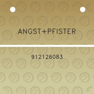 angstpfister-912126083