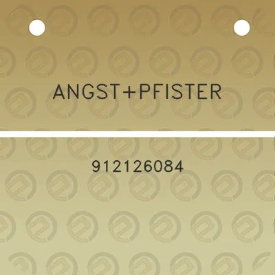 angstpfister-912126084