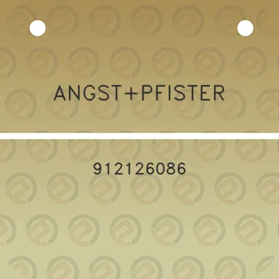 angstpfister-912126086