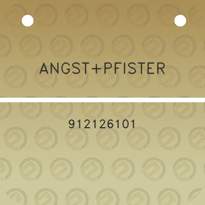 angstpfister-912126101