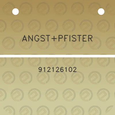 angstpfister-912126102