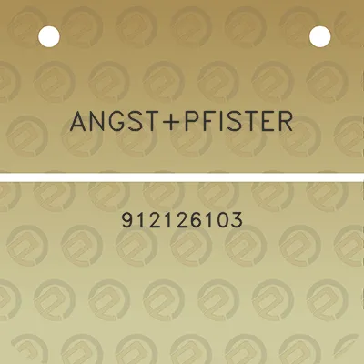 angstpfister-912126103