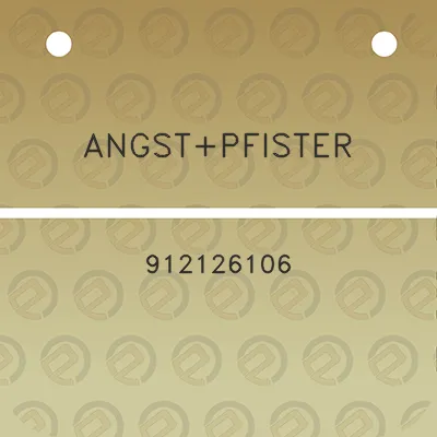 angstpfister-912126106