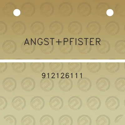 angstpfister-912126111