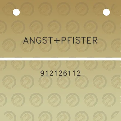 angstpfister-912126112