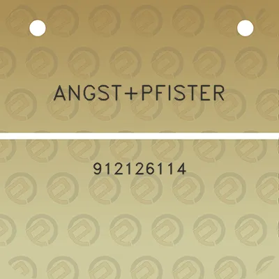 angstpfister-912126114