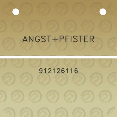 angstpfister-912126116