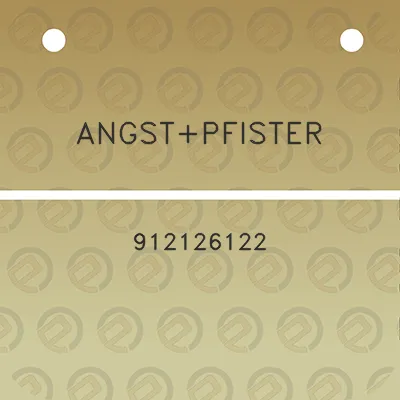 angstpfister-912126122