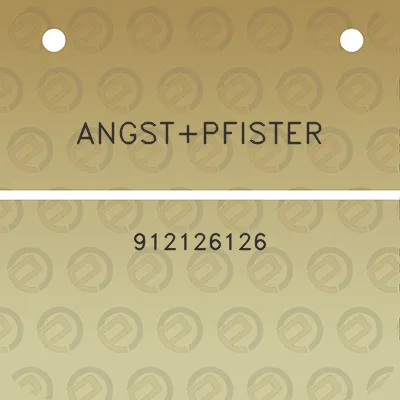 angstpfister-912126126